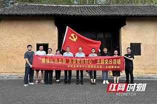 开云国际在线下载地址是什么